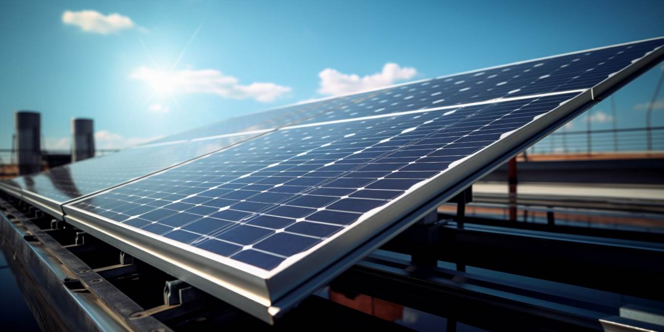 Kolektor słoneczny fotowoltaiczny: wykorzystaj energię słoneczną na własny użytek